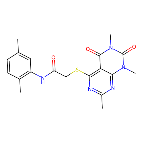 F0654-0029 structure