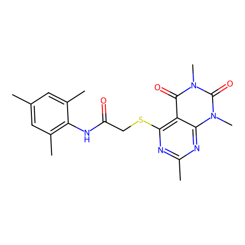 F0654-0032 structure