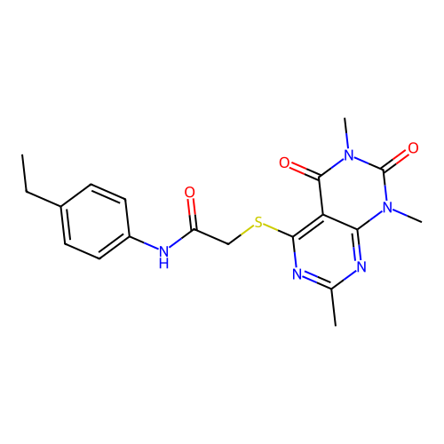 F0654-0033 structure