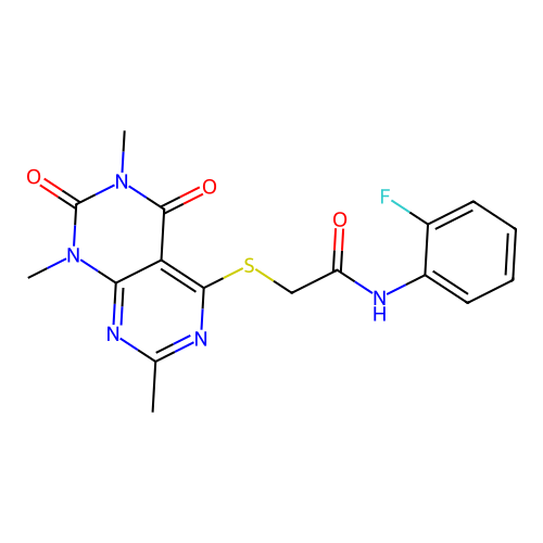 F0654-0035 structure