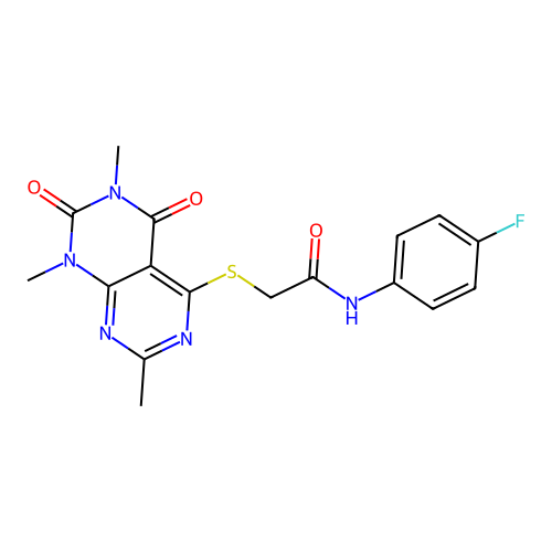 F0654-0037 structure