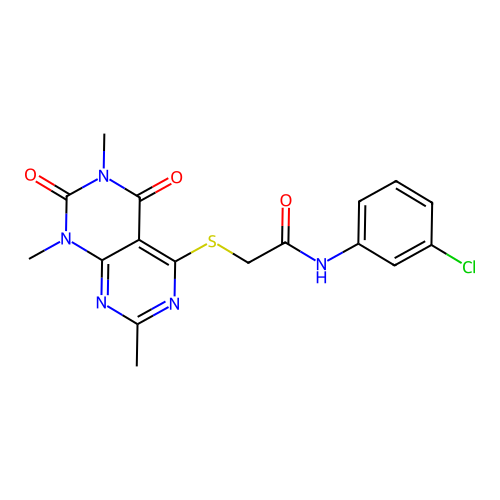 F0654-0038 structure