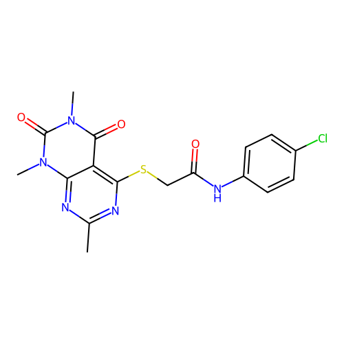 F0654-0039 structure