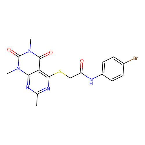 F0654-0040 structure