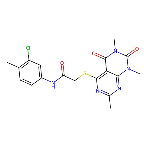 F0654-0043 structure