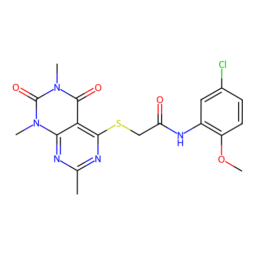 F0654-0044 structure
