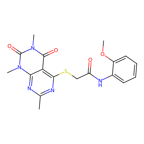 F0654-0045 structure