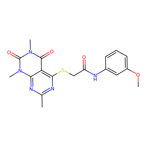F0654-0046 structure