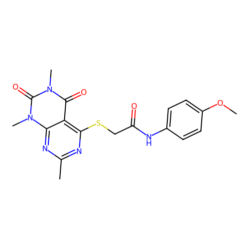 F0654-0047 structure