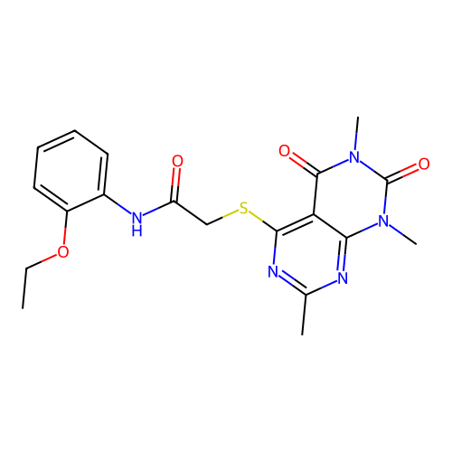 F0654-0048 structure