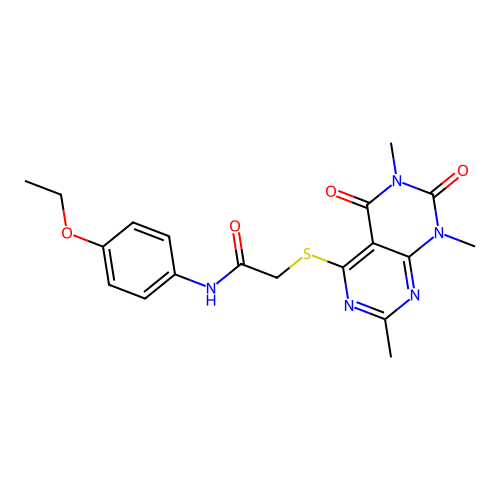 F0654-0049 structure