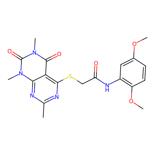 F0654-0051 structure