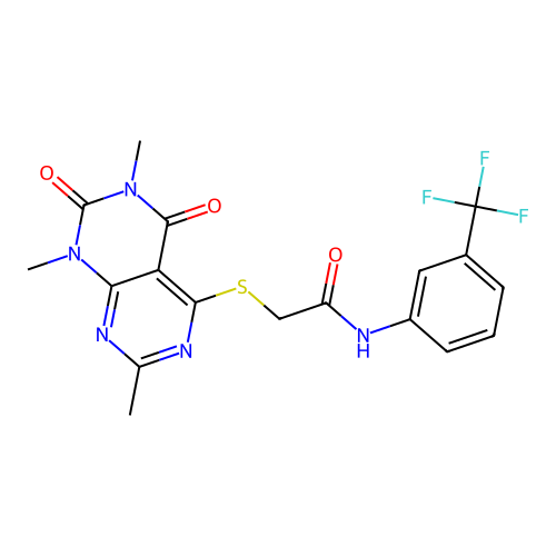 F0654-0056 structure