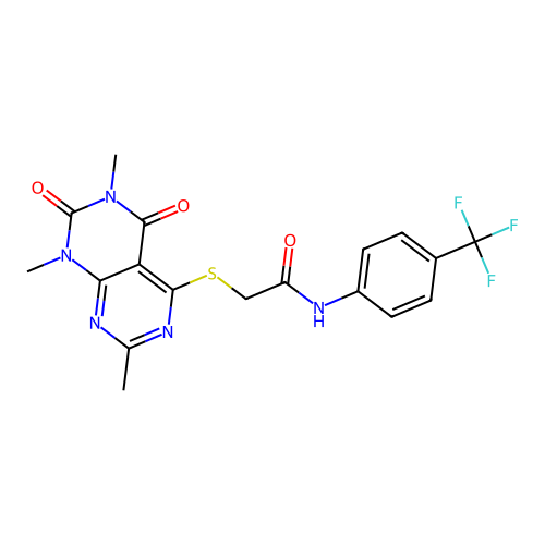 AB00415560-04 structure