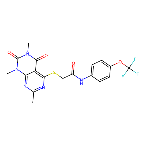 F0654-0059 structure
