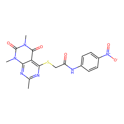 F0654-0061 structure