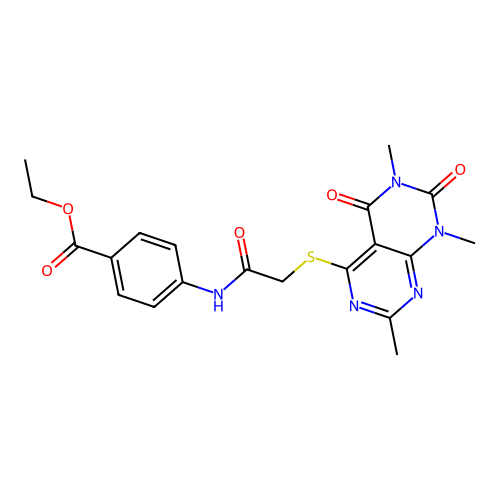 AB00431360-09 structure