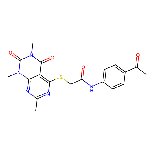 AB00671078-01 structure