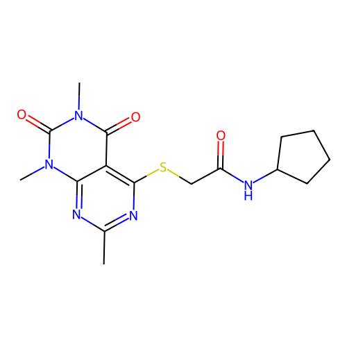 F0654-0066 structure