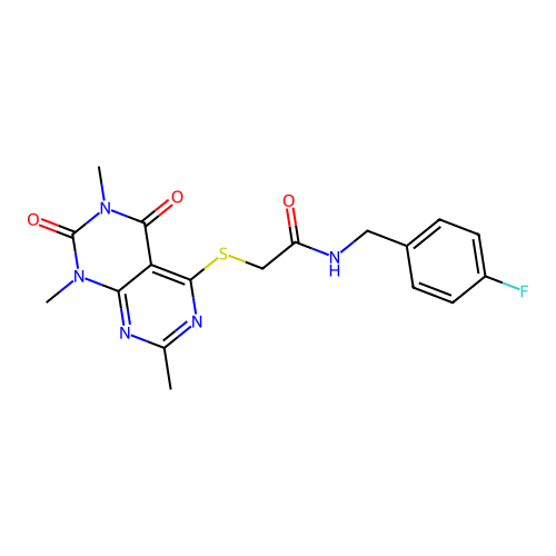 AB00491075-08 structure