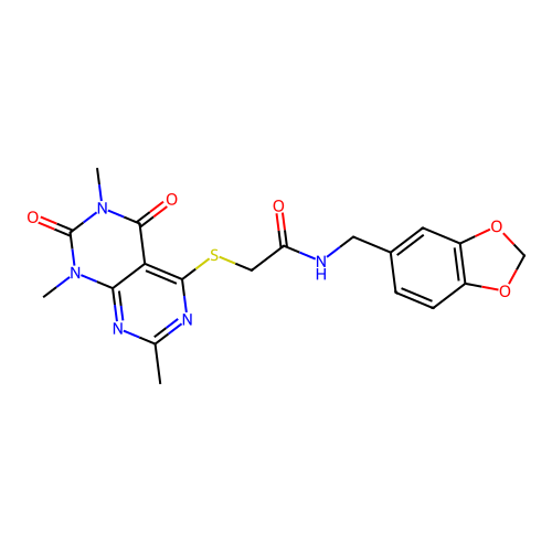 F0654-0071 structure