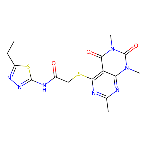 AB00684824-01 structure