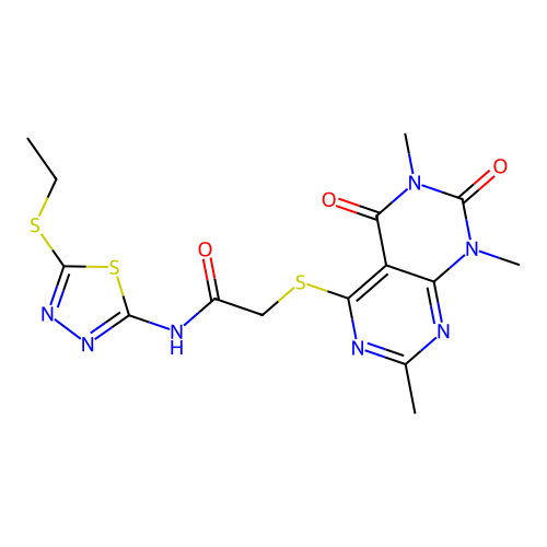 AB00684825-01 structure