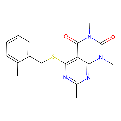 F0654-0090 structure