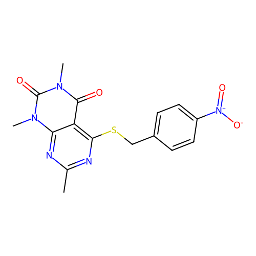 F0654-0092 structure