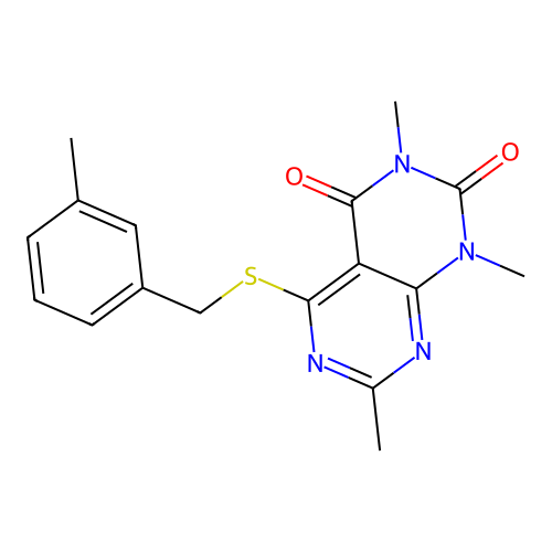 F0654-0094 structure