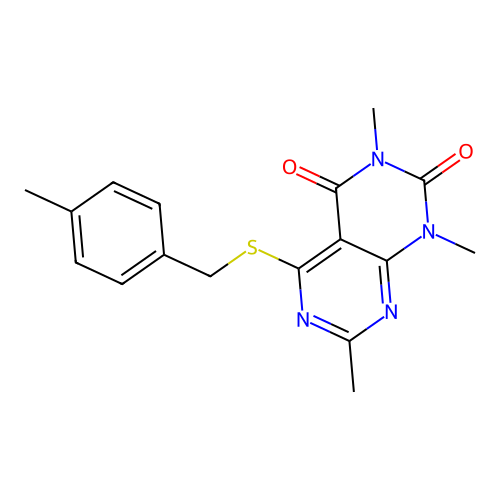 AB00684826-01 structure