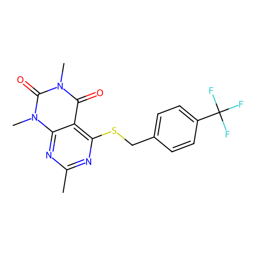 ChemDiv3_009976 structure