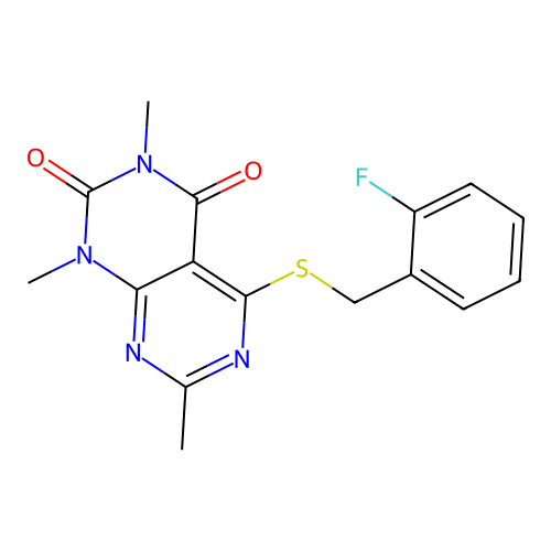 F0654-0103 structure