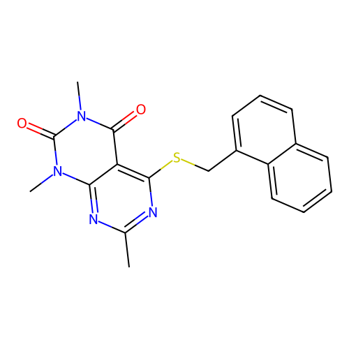 F0654-0104 structure