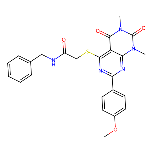 ChemDiv2_006799 structure