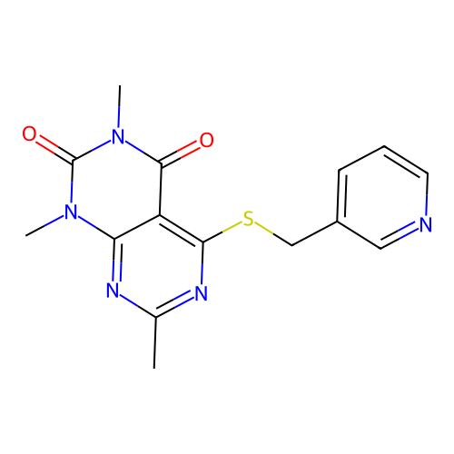 F0654-0105 structure
