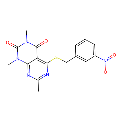 F0654-0107 structure