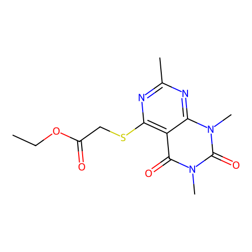 AB00684827-01 structure