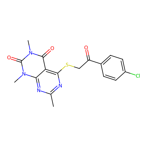 F0654-0124 structure