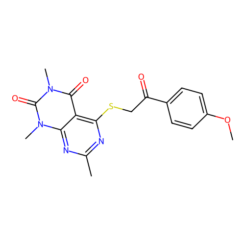 AB00671080-01 structure
