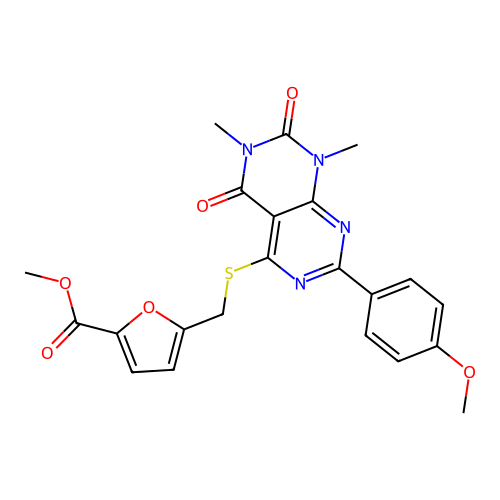 ChemDiv2_006843 structure