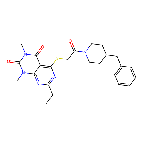 AB00533036-02 structure