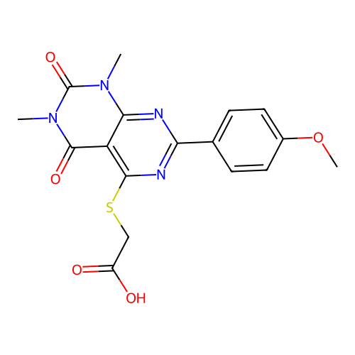 F0654-1022 structure
