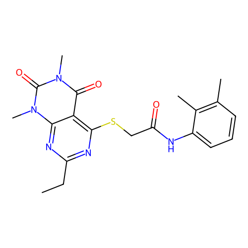 AB00671083-01 structure
