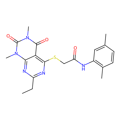 F0654-0158 structure