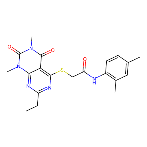 AB00671084-01 structure