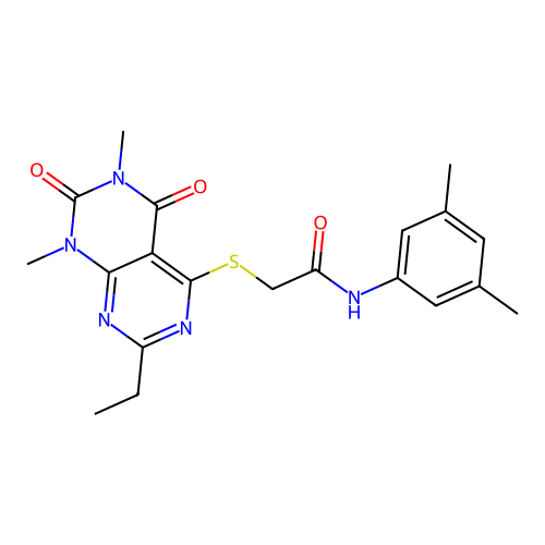 F0654-0160 structure