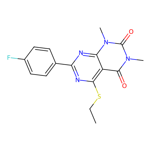 F0654-1034 structure