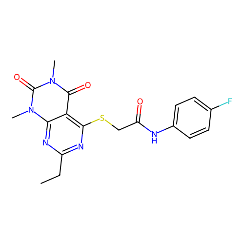 AB00859923-06 structure