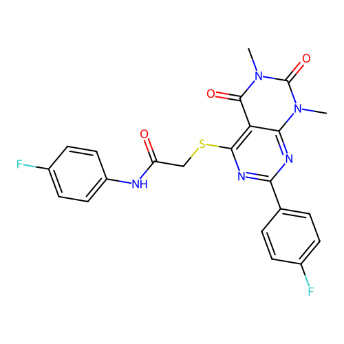 AB00684845-01 structure